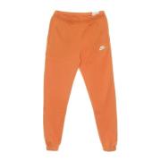 Sportswear Club Fleece Tracksuit Pants