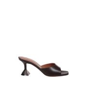 Kaffe Slipper 70