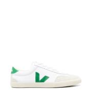 sneakers med V-10 stil