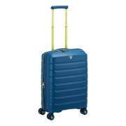 Butterfly Cabin Trolley Bagage