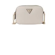 Noelle Crossbody Kamera Dames Taske