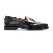 Charlex loafers