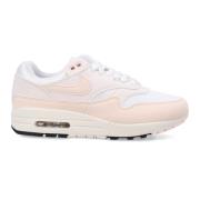 Air Max 1 Kvinder Sneaker