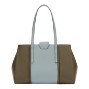 Riva Tote