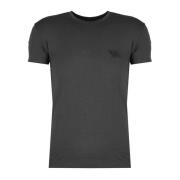 2-Pack T-shirt Sæt Stilfuld Komfort