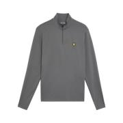 Mid Layers Golfbane Midlayer