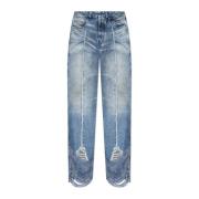 Jeans 1998 D-BUCK-FSG