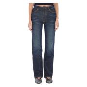 Lansing Danielle Jean Denim Jeans