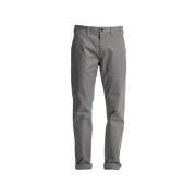 Essential Chino Bukser