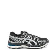 Stilfulde Gel-Kayano Sneakers