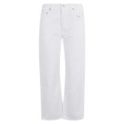 Winslow Boyfriend Jeans