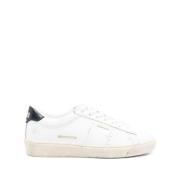 Hvide Sneakers Matchstar