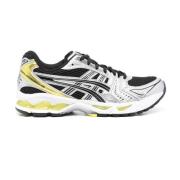 Stilfulde Gel-Kayano 14 Sneakers