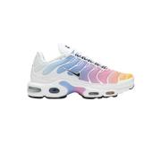 Sommer Gradient Air Max Plus TN