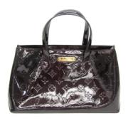 Pre-owned Stof louis-vuitton-tasker