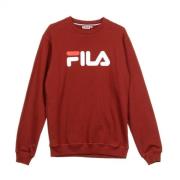 Crewneck Sweatshirt ren