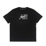 Air BF Tee