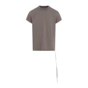 Small Level T-Shirt