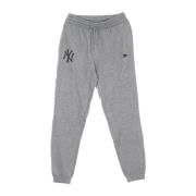 MLB Holdlogo Sweatpants Jogger