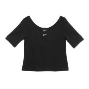 Sportswear Tech Pack Crop Top