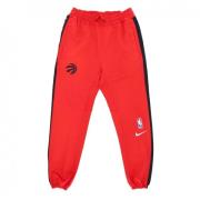 Showtime Pant Torrap University Red