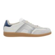 Hvide Sneakers