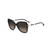 HER 0302S 807HA Sunglasses