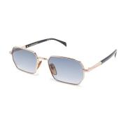 DB 1174S RHL1V Sunglasses