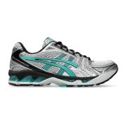 GEL-KAYANO 14 Sko