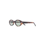 SL 567 002 Sunglasses