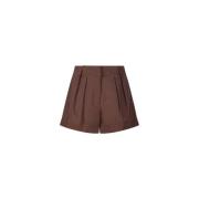 Moka Classic Shorts