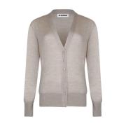 Stilfulde Sweaters Kollektion