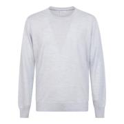 Stilfulde Sweaters til Mænd