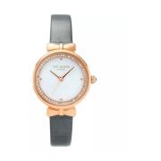 Rose Gold Dame Modeur