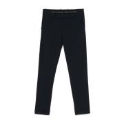 Surflex Chino Pant