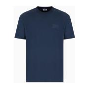 Sporty Polo Shirt