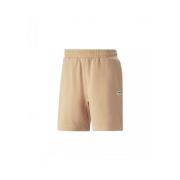 Bomuld Downtown Shorts