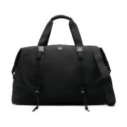 Tech Duffle Taske