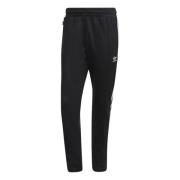 Forhøj din afslappede stil med M Beckbauer sweatpants