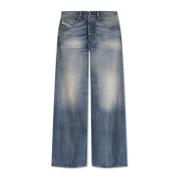 Jeans 1996 D-SIRE L.32