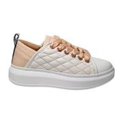 Pelle Sneaker