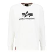 Herre Sweatshirts og Hoodies Regular Fit