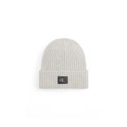 Akryl Blend Beanie Hat