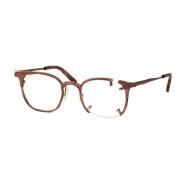 BronzeBrown MM-0061 Stilfuld Model