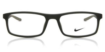 Nike 7119 Briller