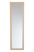 ENVY spejl 30x120 cm