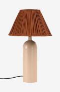 Bordlampe Riley 50 cm