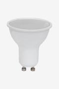 LED-pære GU10 MR16 Smart Bulb
