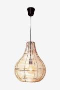 Granada loftlampe Ø 36 cm