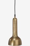 Loftlampe Bainbridge 32 cm